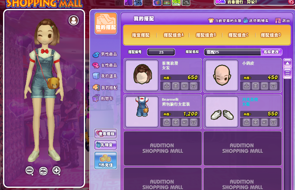 QQ图片20180606110812.png