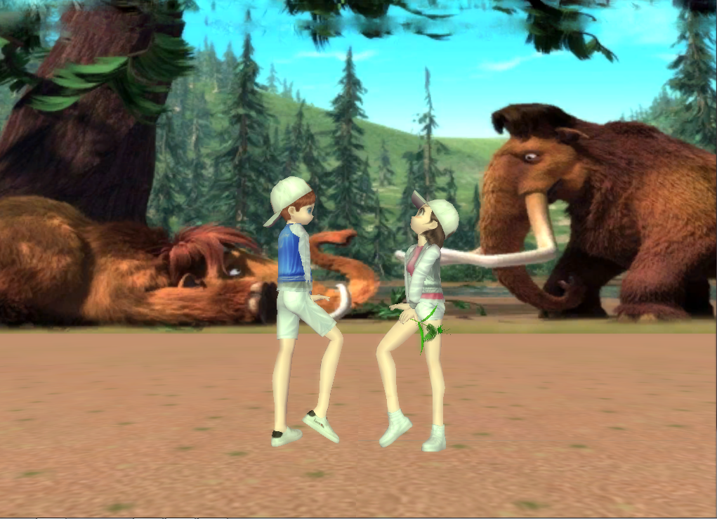 1535E601-568C-496A-8AA7-D10FAEA8EDEB.png