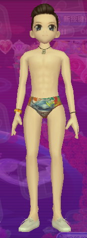 121.png