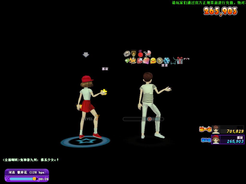 211714o83eciy1mymqud77.jpg