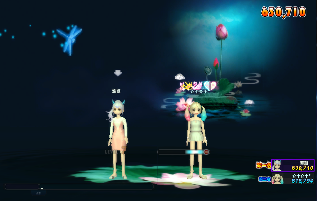 QQ图片20180607180101.png