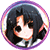 2ciyuan.gif