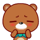 QQ图片20180127221745.gif