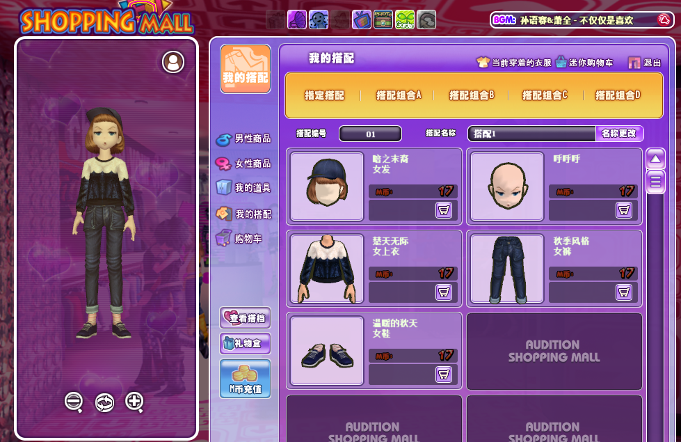 微信图片_20180608105759.png