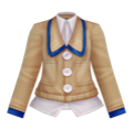 68a4e9373a75144ce100c32f09fef188.png