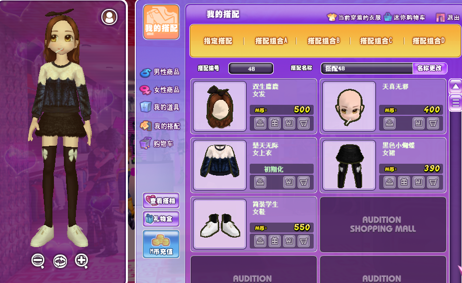 1.png