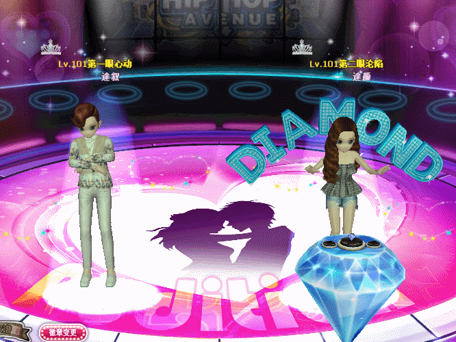 梦银魅冠.gif