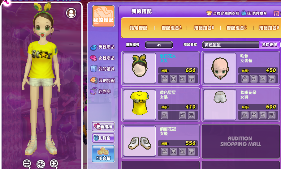 222.png