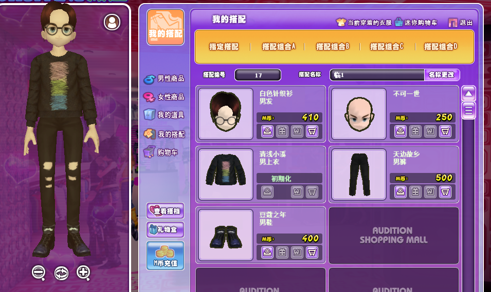 1.png