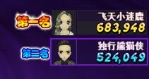 8CCE4B51-7C92-42F0-A6A6-FF866C2CC888.jpeg