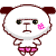 QQ图片20180611140556.gif