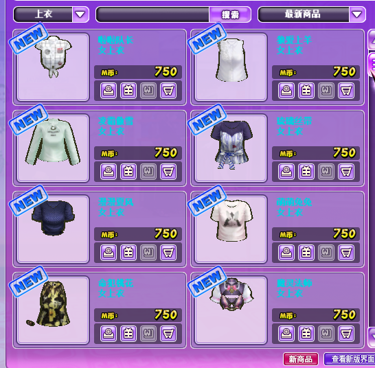 QQ截图20180612084845.png