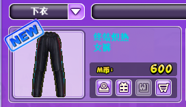 QQ截图20180612085644.png