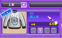 QQ截图20180612090831.png