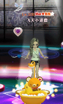 1.gif