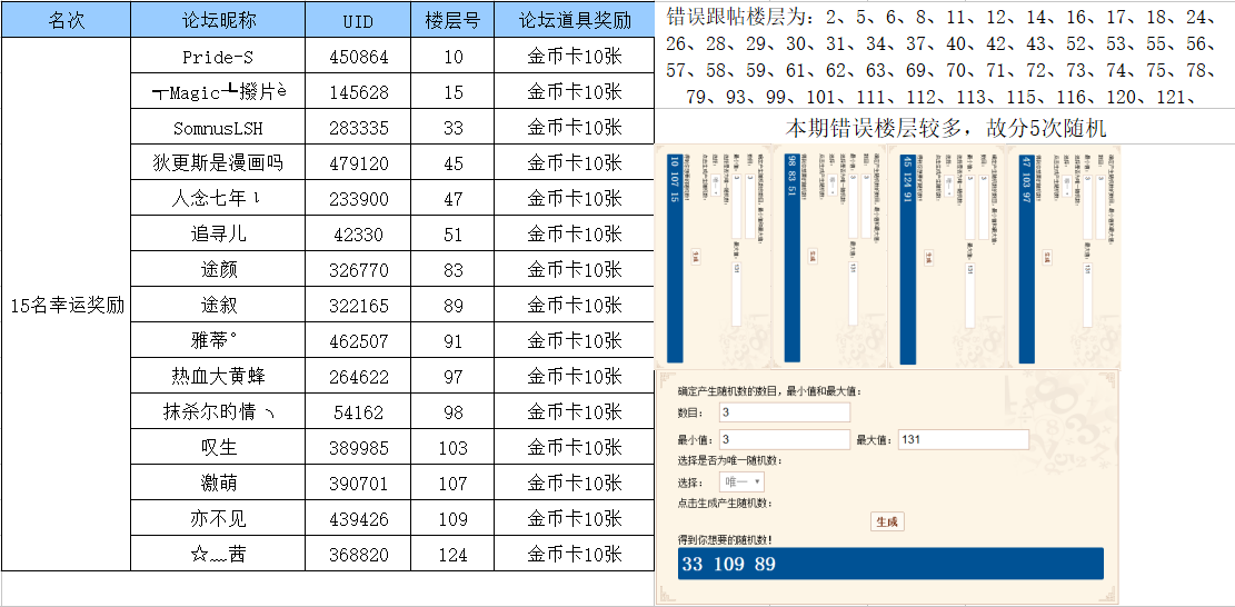 最摇摆幸运15.png
