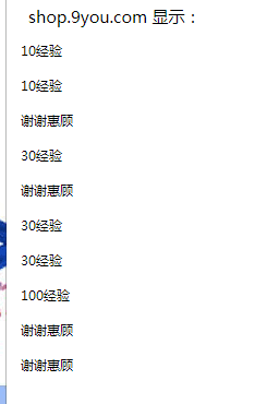 124234jjzmj0z6xszsj55u.png