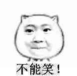 A14D5ADB45C911FEFAC528E747E0360D.png
