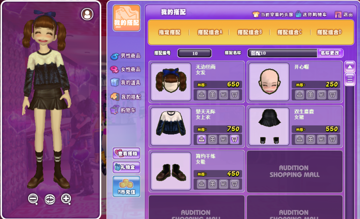 000.png