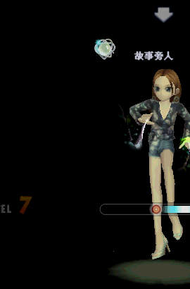 12.gif