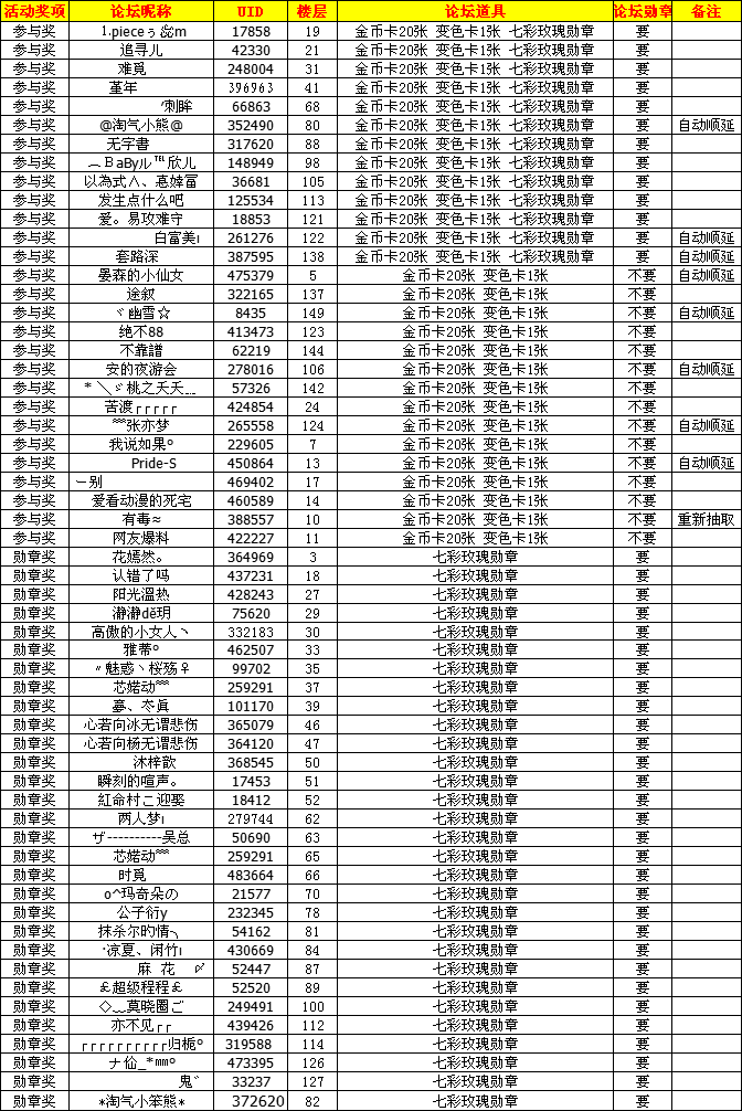QQ图片20180615164236.png