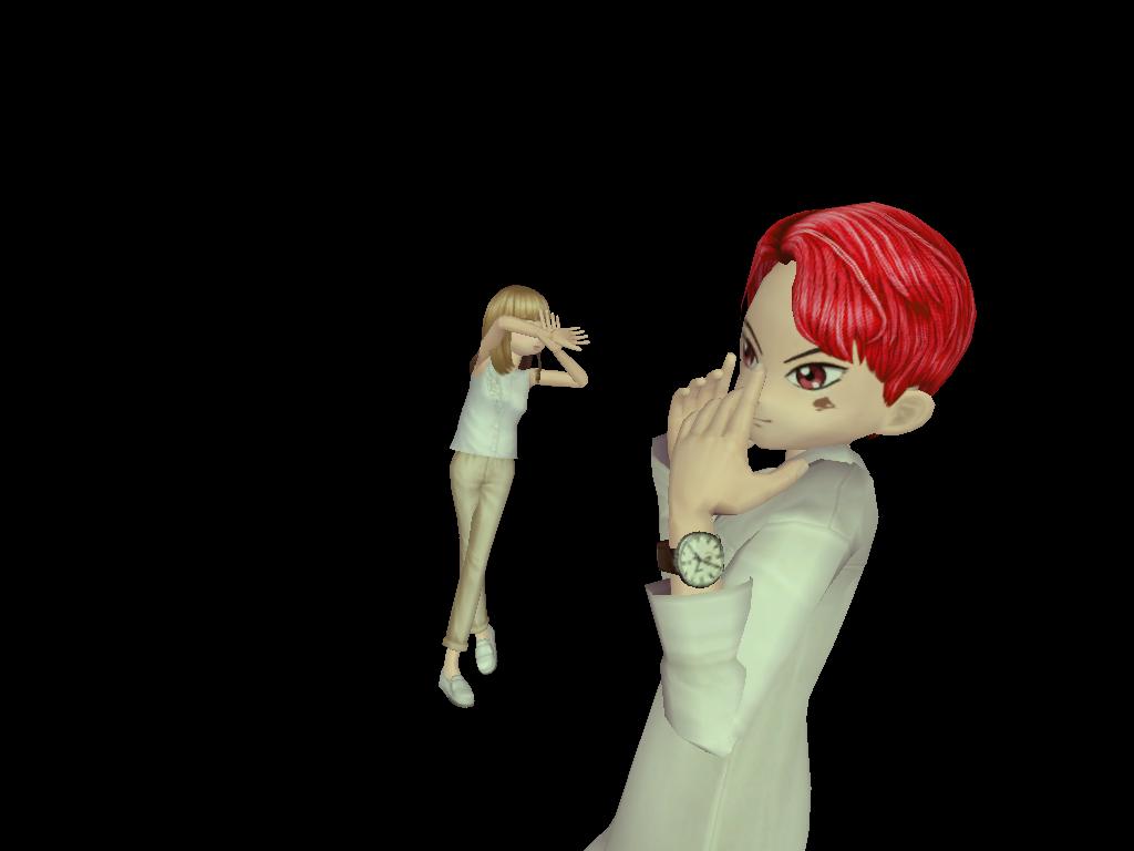 2018_6_17_22.20.7.jpg