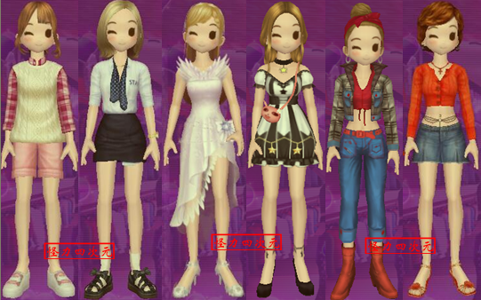 102009dig71i2safdqff22.png