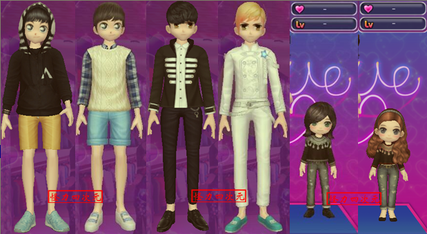 102011ywzfjg58wvjv3f8j.png
