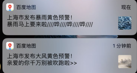 。.png