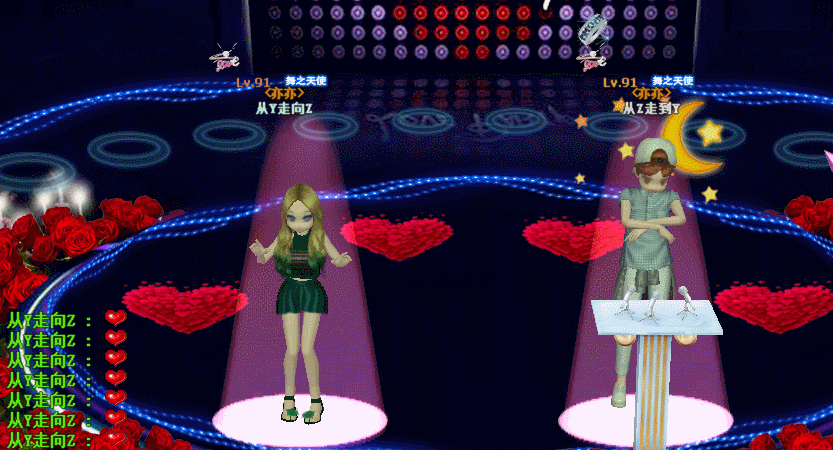 C7B1DB66-F1AF-4990-8E2A-E4B45F522359.gif