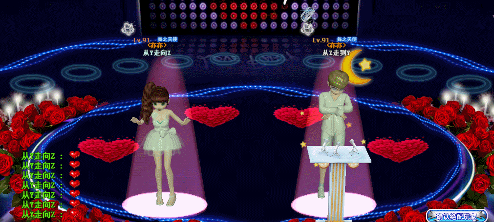 DFFDC3B1-1DEE-4E4A-B855-B90E262CF01A.gif