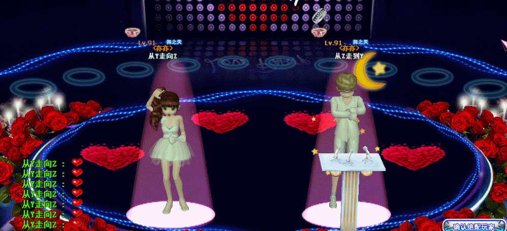 8965B3C5-DBDF-4F82-B306-CE815208E927.gif