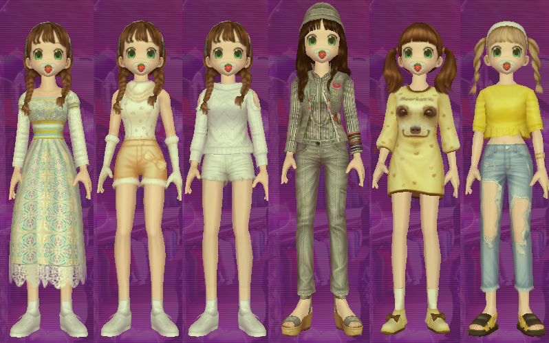 155840t3umc7zg27rj2u50.png