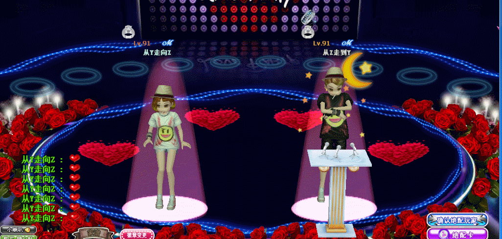 51491FE5-AB39-423F-8524-444BBB1C0774.gif