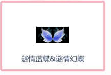 微信图片_20180622160547.png