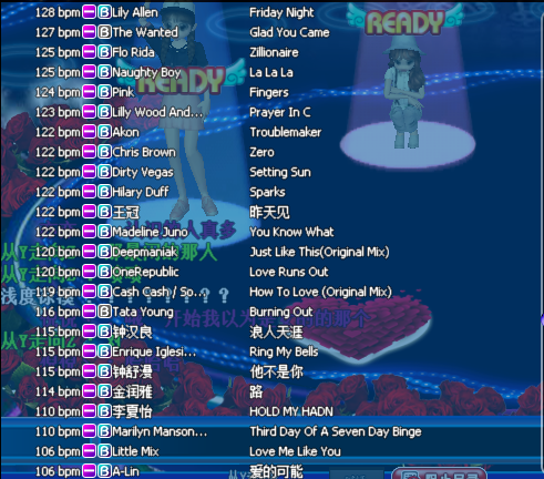 )LA8_W@C10E}_YT5Z4HNQWU.png