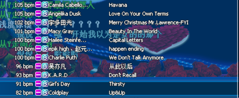 ]X_B49%SG3XBX}MU3~26O58.png