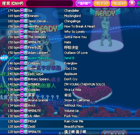{[SUFPZ~YMO~KG0PYV@1$VV.png