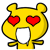 QQ图片20180622211450.gif