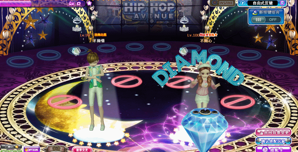 9420.gif.gif