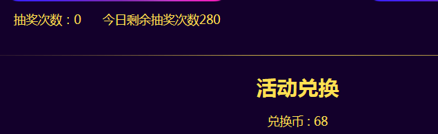 QQ图片20180701102215.png