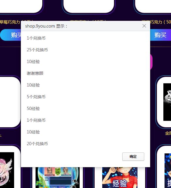 微信图片_20180701105107.jpg