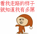 t0101173028478b5b45.gif