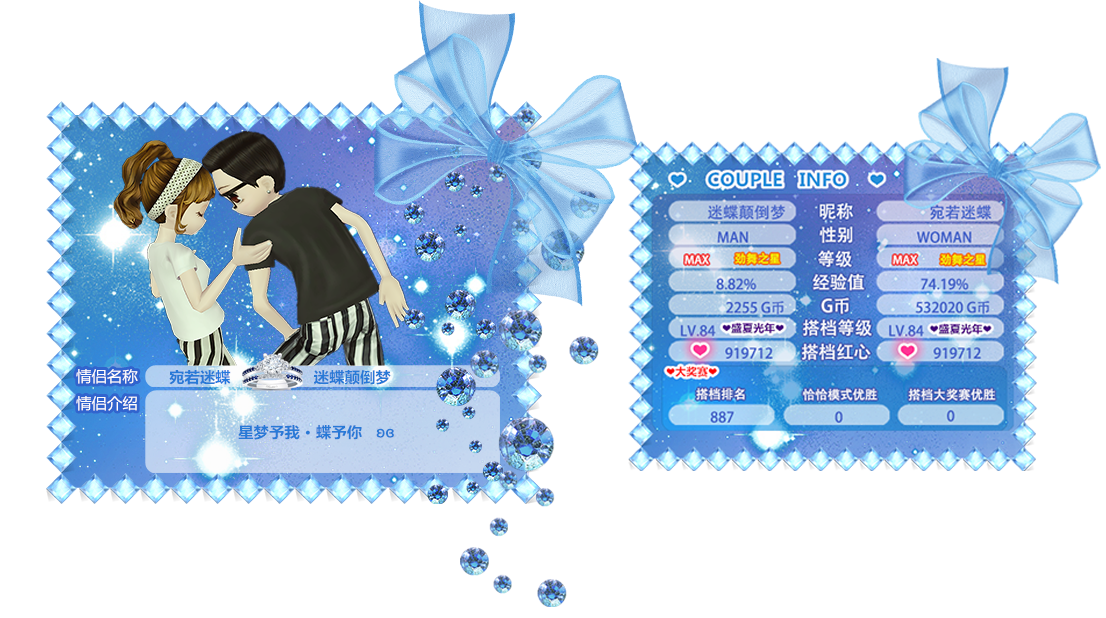 024521vtcp93pfdp3dfppt_副本.png