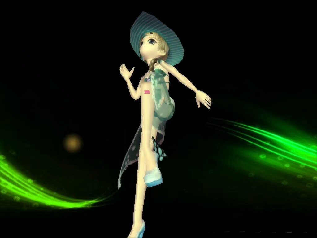 1530445838137.jpeg
