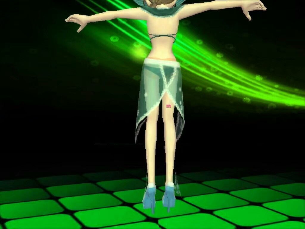 1530445835634.jpeg