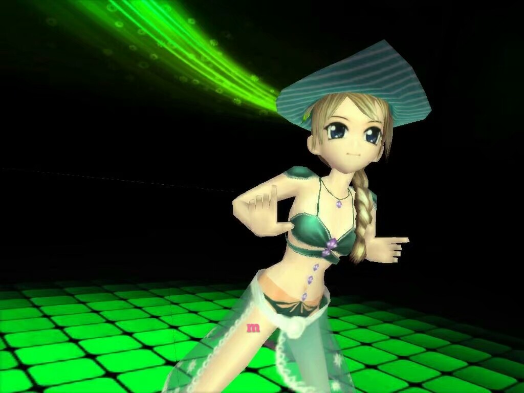 1530445841067.jpeg
