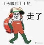 95C10605-01A2-48D8-8EBC-A4FDD2DC18EF.jpeg