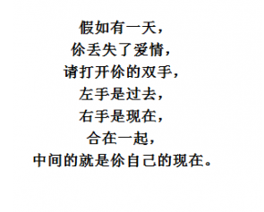 1BSVP3HSD923IB7XE{5IA}G.png