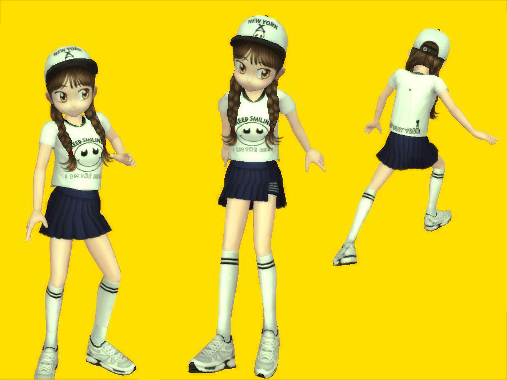 2018_7_2_13.6.jpg